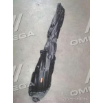 Подкрылок пер. лев. CHERY TIGGO 05-12 (пр-во TEMPEST) 