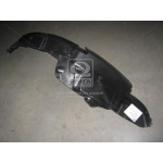 Пiдкрилок пер. лiв. HYUN ACCENT 11-16 (ви-во TEMPEST) 