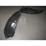 Подкрылок пер. пра. CHERY TIGGO 05-12 (пр-во TEMPEST) 