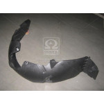 Пiдкрилок пер. пра. CHEV EPICA (ви-во TEMPEST) 