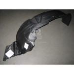 Пiдкрилок пер. пра. HON CRV 02-06 (ви-во TEMPEST) 