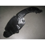 Пiдкрилок пер. пра. HYUN ACCENT 11-16 (ви-во TEMPEST) 