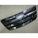 Решiтка CHERY ELARA 06-11 (ви-во TEMPEST) 