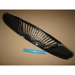 Решiтка DW NUBIRA 99-04 (ви-во TEMPEST) 