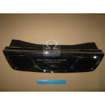 Решiтка DW NEXIA -08 (ви-во TEMPEST) 