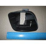 Решiтка бампера пер. пра. AUDI 80/90 87-91 (ви-во TEMPEST) 