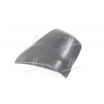 Уголок бампера зад. лiв. CHERY TIGGO 05-12 (ви-во TEMPEST) 