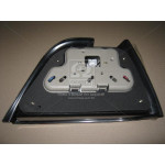 Фонарь зад. лев. DW NEXIA -08 (пр-во TEMPEST) 