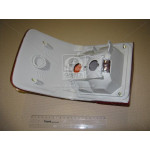 Лiхтар зад. лiв. AUDI 80/90 87-91 (ви-во TEMPEST) 