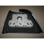 Лiхтар зад. пра. DW NEXIA -08 (ви-во TEMPEST) 