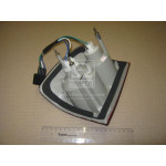 Фонарь зад. пра. CHERY AMULET 04-12 (пр-во TEMPEST) 