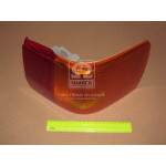 Фонарь зад. пра. AUDI 80/90 87-91 (пр-во TEMPEST) 