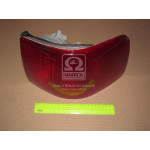 Фонарь зад. пра. (тип А6 94-97 без желтой вставки) AUDI 100 91-94 (пр-во TEMPEST) 