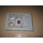 Фонарь зад. пра. AUDI 80/90 87-91 (пр-во TEMPEST) 