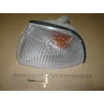 Указ. пов. лев. DW NEXIA -08 (пр-во TEMPEST) 