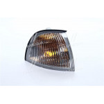 Указ. пов. пра. DW NEXIA -08 (пр-во TEMPEST) 