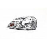 Фара лiв. CHEV LACETTI SDN (ви-во TEMPEST) 