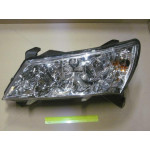 Фара лiв. GEELY EMGRAND (ви-во TEMPEST) 