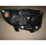 Фара лiв. CHEV LACETTI SDN (ви-во TEMPEST) 