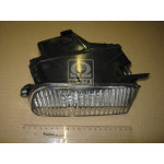 Фара п/тум. лiв. AUDI 100 91-94 (ви-во TEMPEST) 