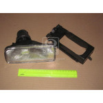 Фара п/тум. лiв. BMW 3 E36 (ви-во TEMPEST) 