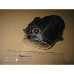 Фара п/тум. лiв. CHERY ELARA 06-11 (ви-во TEMPEST) 