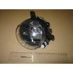 Фара п/тум. лiв. CHERY KIMO 07-13 (ви-во TEMPEST) 