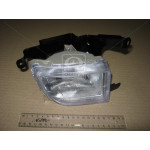 Фара п/тум. лiв. CHEV LACETTI SDN (ви-во TEMPEST) 