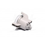 Фара п/тум. лiв. DW MATIZ 01- (ви-во TEMPEST) 