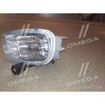 Фара п/тум. лiв. DW NUBIRA 97-99 (ви-во TEMPEST) 