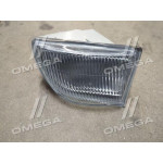 Фара п/тум. лiв. DW NUBIRA 99-04 (ви-во TEMPEST) 