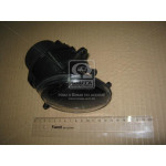 Фара п/тум. лiв. AUDI A6 01-05 (ви-во TEMPEST) 