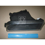 Фара п/тум. лiв. BMW 7 E38 (ви-во TEMPEST) 