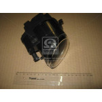 Фара п/тум. пра. CHERY ELARA 06-11 (ви-во TEMPEST) 