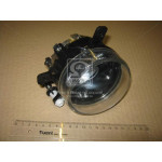 Фара п/тум. пра. CHERY KIMO 07-13 (ви-во TEMPEST) 