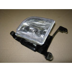 Фара п/тум. пра. CHEV LACETTI SDN (ви-во TEMPEST) 