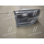 Фара п/тум. пра. DW NUBIRA 99-04 (ви-во TEMPEST) 