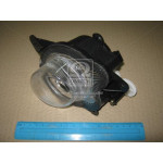 Фара п/тум. пра. CHERY AMULET 04-12 (ви-во TEMPEST) 