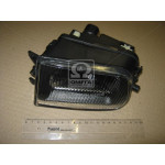 Фара п/тум. пра. BMW 5 E39 (ви-во TEMPEST) 