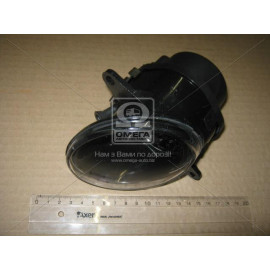 Фара п/тум. пра. AUDI A6 01-05 (пр-во TEMPEST)