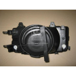 Фара пра. AUDI 80/90 87-91 (ви-во TEMPEST) 