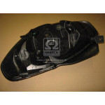 Фара пра. HYUN ACCENT 06-10 (ви-во TEMPEST) 