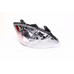 Фара пра. CHERY ELARA 06-11 (ви-во TEMPEST) 