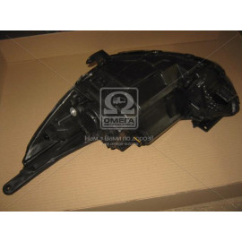 Фара пра. HYUN ACCENT 11-16 (ви-во TEMPEST)