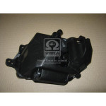 Фара п/тум. лiв. HYUN SONATA 08-10 (ви-во TEMPEST) 