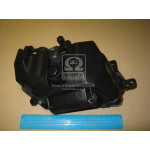 Фара п/тум. пра. HYUN SONATA 08-10 (ви-во TEMPEST) 