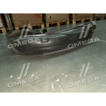 Пiдкрилок пер. лiв. HYUN SONATA 11- (ви-во TEMPEST) 