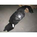 Пiдкрилок пер. пра. HYUN SONATA 11- (ви-во TEMPEST) 