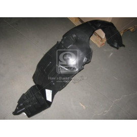 Пiдкрилок пер. пра. HYUN SONATA 11- (ви-во TEMPEST)