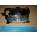 Фара п/тум. лiв. MIT OUTLANDER -07 (ви-во TEMPEST) 